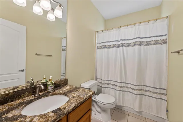 $445,000 | 2016 Atascadero Court, Tallahassee, FL 32317