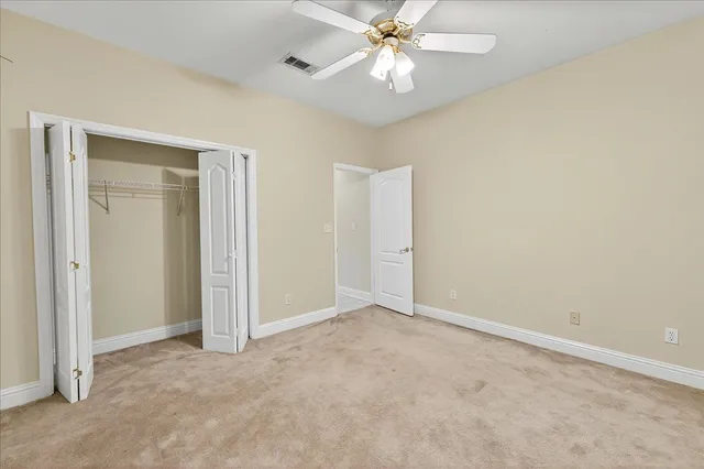 $445,000 | 2016 Atascadero Court, Tallahassee, FL 32317
