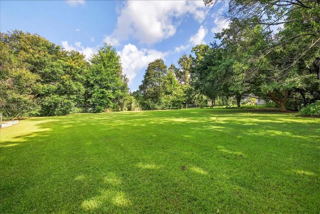 $445,000 | 2016 Atascadero Court, Tallahassee, FL 32317