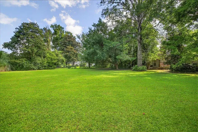 $445,000 | 2016 Atascadero Court, Tallahassee, FL 32317