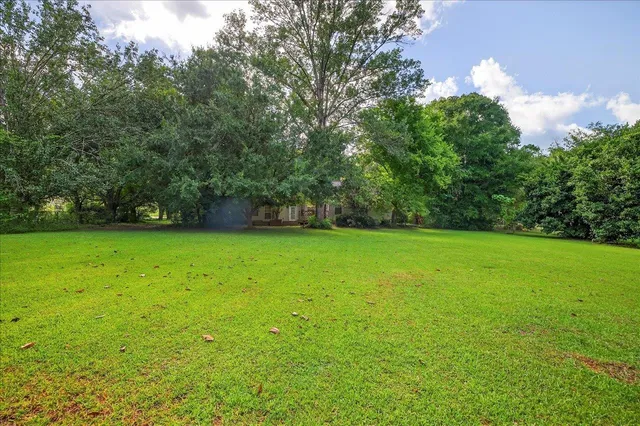 $445,000 | 2016 Atascadero Court, Tallahassee, FL 32317