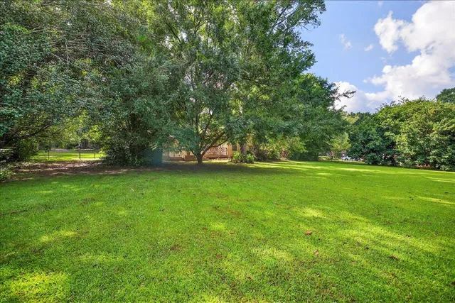 $445,000 | 2016 Atascadero Court, Tallahassee, FL 32317