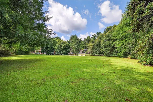 $445,000 | 2016 Atascadero Court, Tallahassee, FL 32317