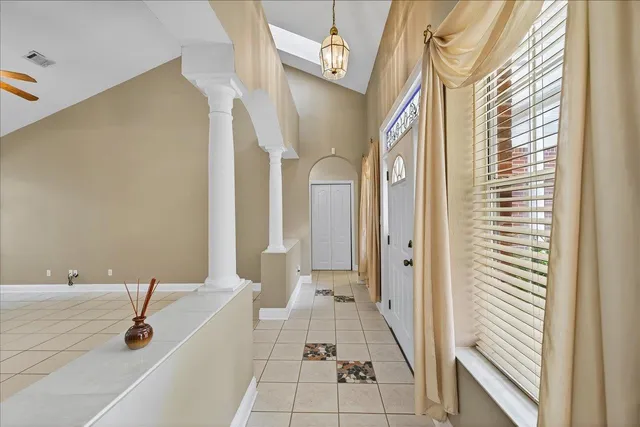 $445,000 | 2016 Atascadero Court, Tallahassee, FL 32317