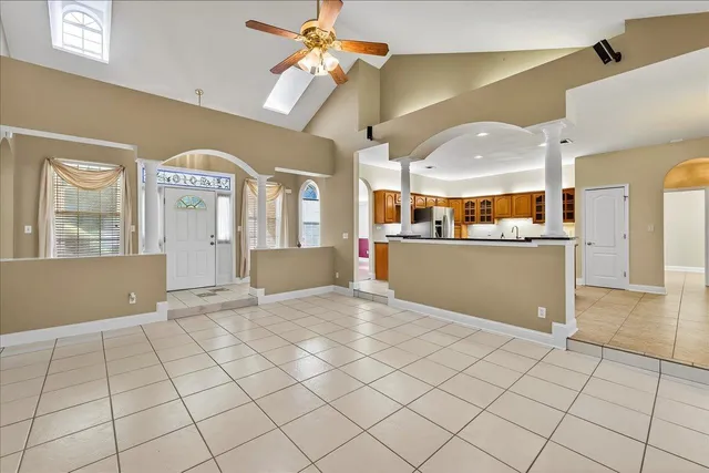 $445,000 | 2016 Atascadero Court, Tallahassee, FL 32317