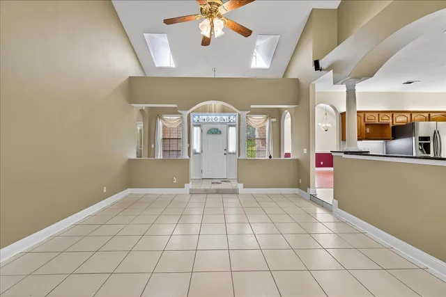 $445,000 | 2016 Atascadero Court, Tallahassee, FL 32317