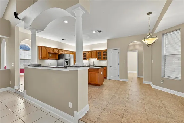 $445,000 | 2016 Atascadero Court, Tallahassee, FL 32317