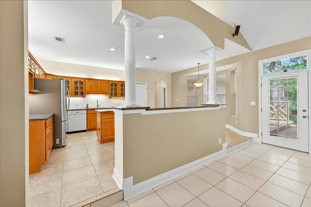 $445,000 | 2016 Atascadero Court, Tallahassee, FL 32317