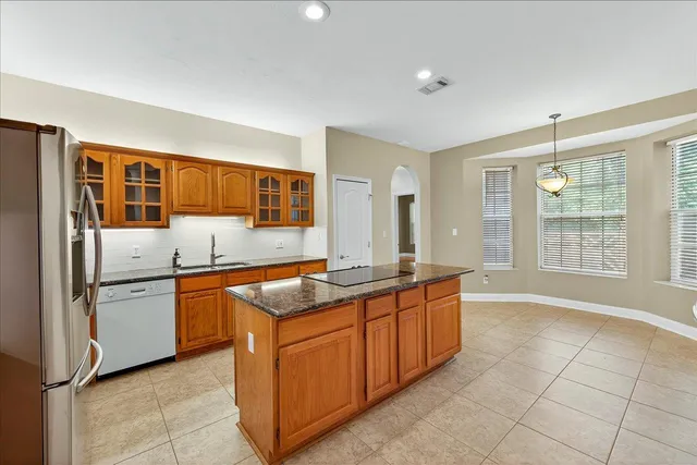 $445,000 | 2016 Atascadero Court, Tallahassee, FL 32317