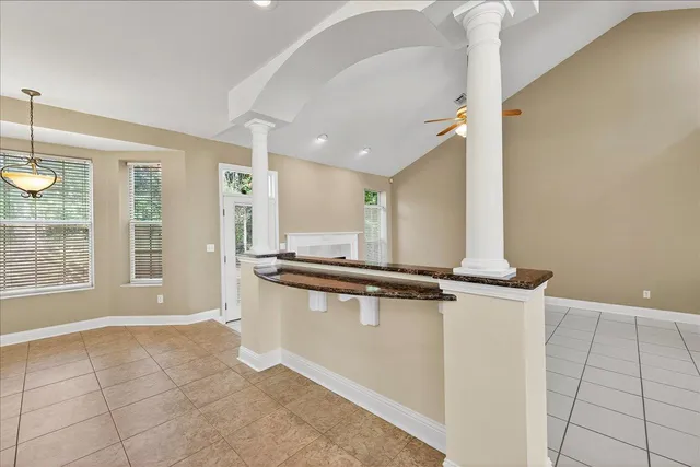 $445,000 | 2016 Atascadero Court, Tallahassee, FL 32317