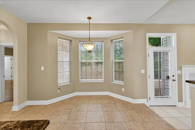 $445,000 | 2016 Atascadero Court, Tallahassee, FL 32317