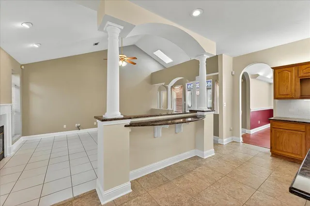 $445,000 | 2016 Atascadero Court, Tallahassee, FL 32317