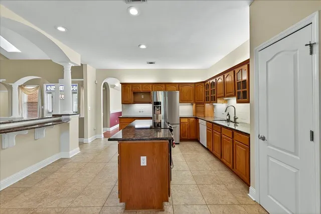 $445,000 | 2016 Atascadero Court, Tallahassee, FL 32317