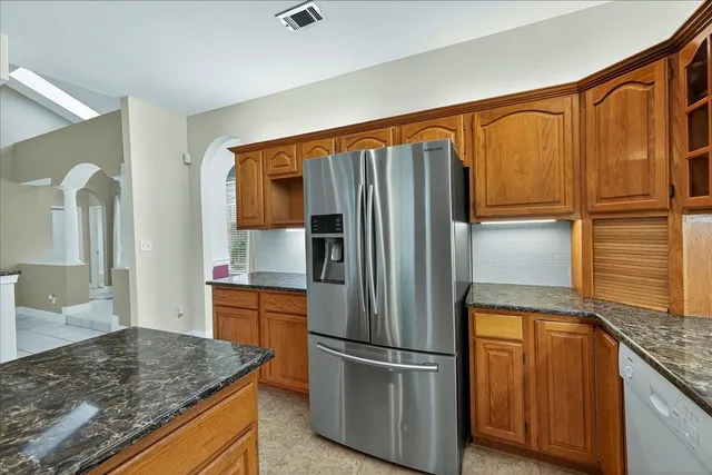 $445,000 | 2016 Atascadero Court, Tallahassee, FL 32317