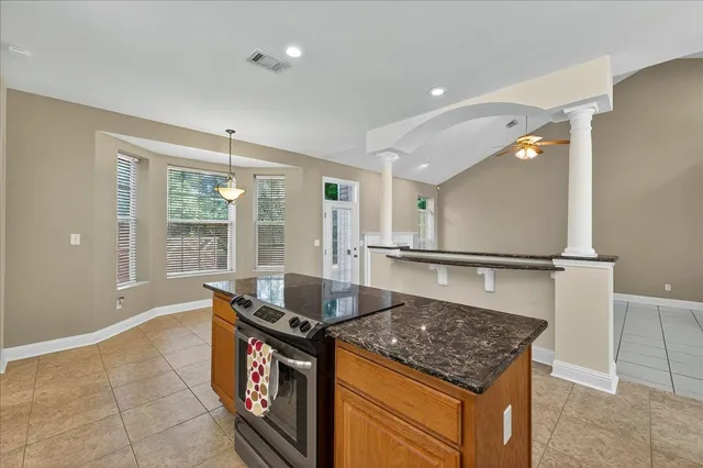 $445,000 | 2016 Atascadero Court, Tallahassee, FL 32317