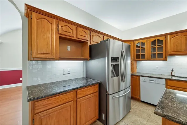 $445,000 | 2016 Atascadero Court, Tallahassee, FL 32317