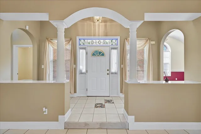 $445,000 | 2016 Atascadero Court, Tallahassee, FL 32317