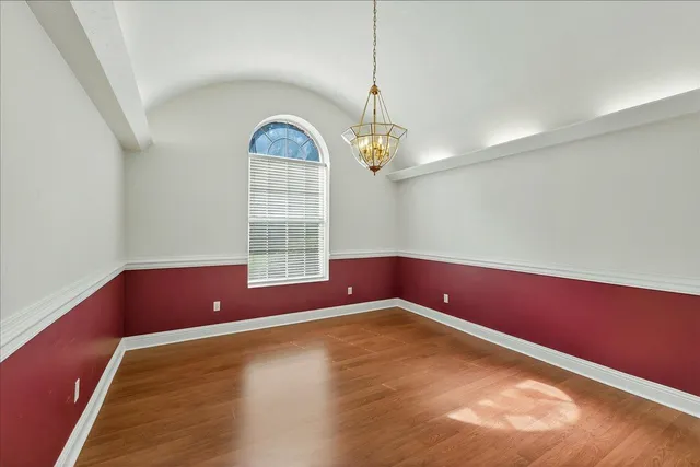 $445,000 | 2016 Atascadero Court, Tallahassee, FL 32317