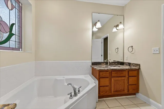 $445,000 | 2016 Atascadero Court, Tallahassee, FL 32317