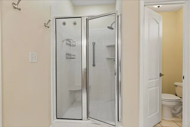 $445,000 | 2016 Atascadero Court, Tallahassee, FL 32317