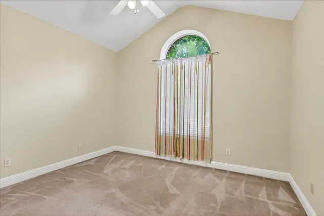 $445,000 | 2016 Atascadero Court, Tallahassee, FL 32317