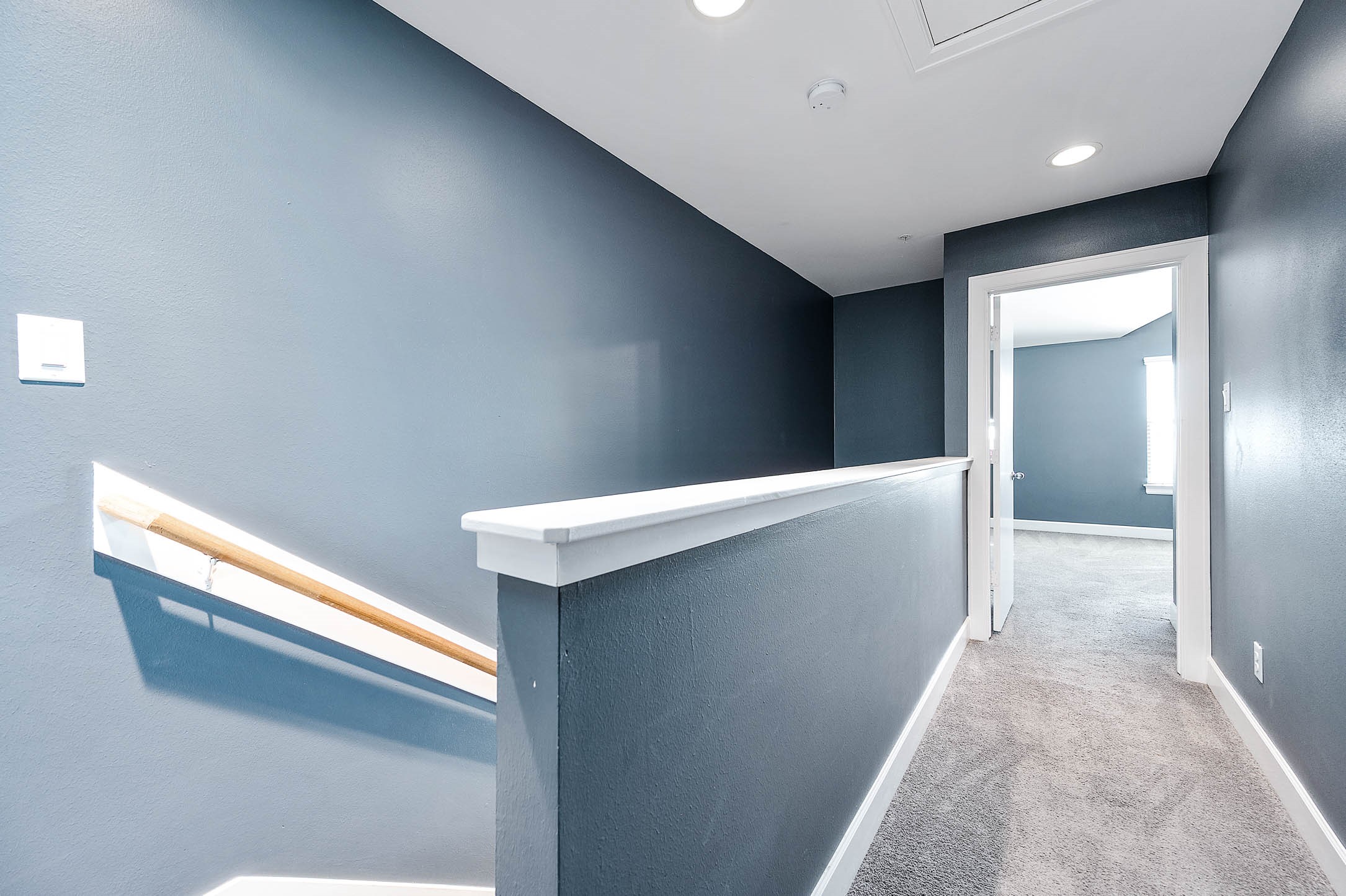 7650 Springhill Street, Unit 704 Houston, TX 77021 - Photo 14 of 23