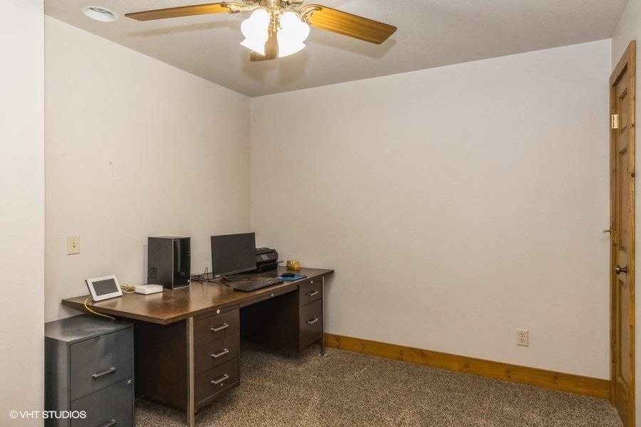 3230 170th Street Riverside, IA 52327 - Photo 24 of 49 Gallery Image 24