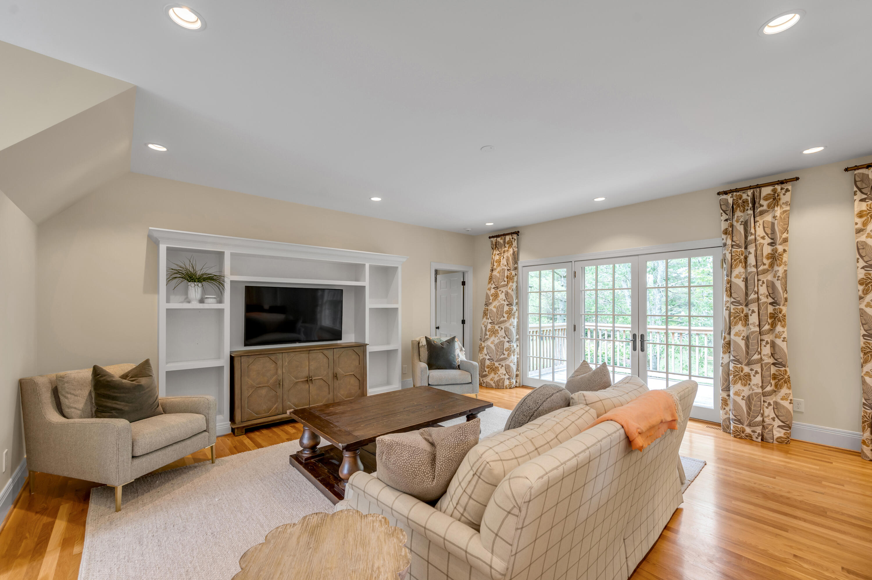1821 Delong Road Lexington, KY 40515 - Photo 145 of 164 TDB_6150e