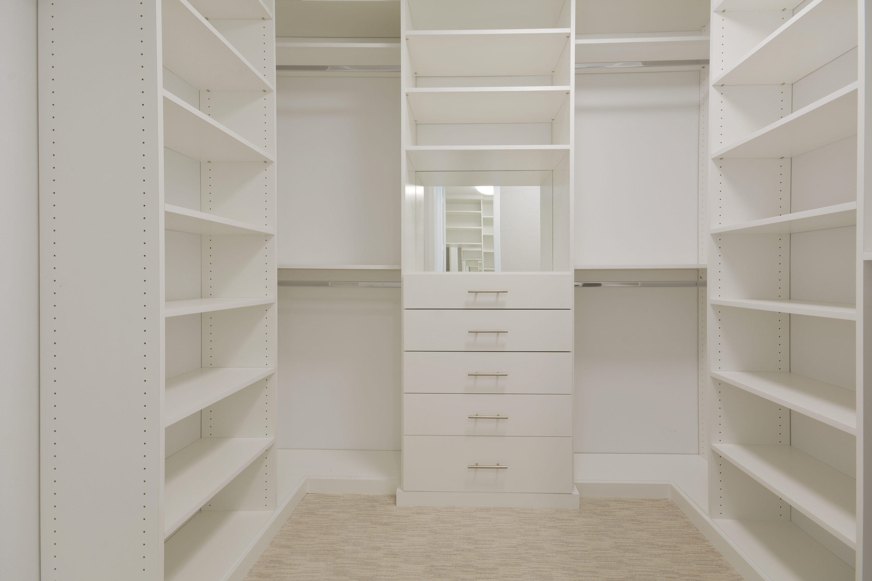 17663 Foxborough Lane Boca Raton, FL 33496 - Photo 15 of 60 her master closet