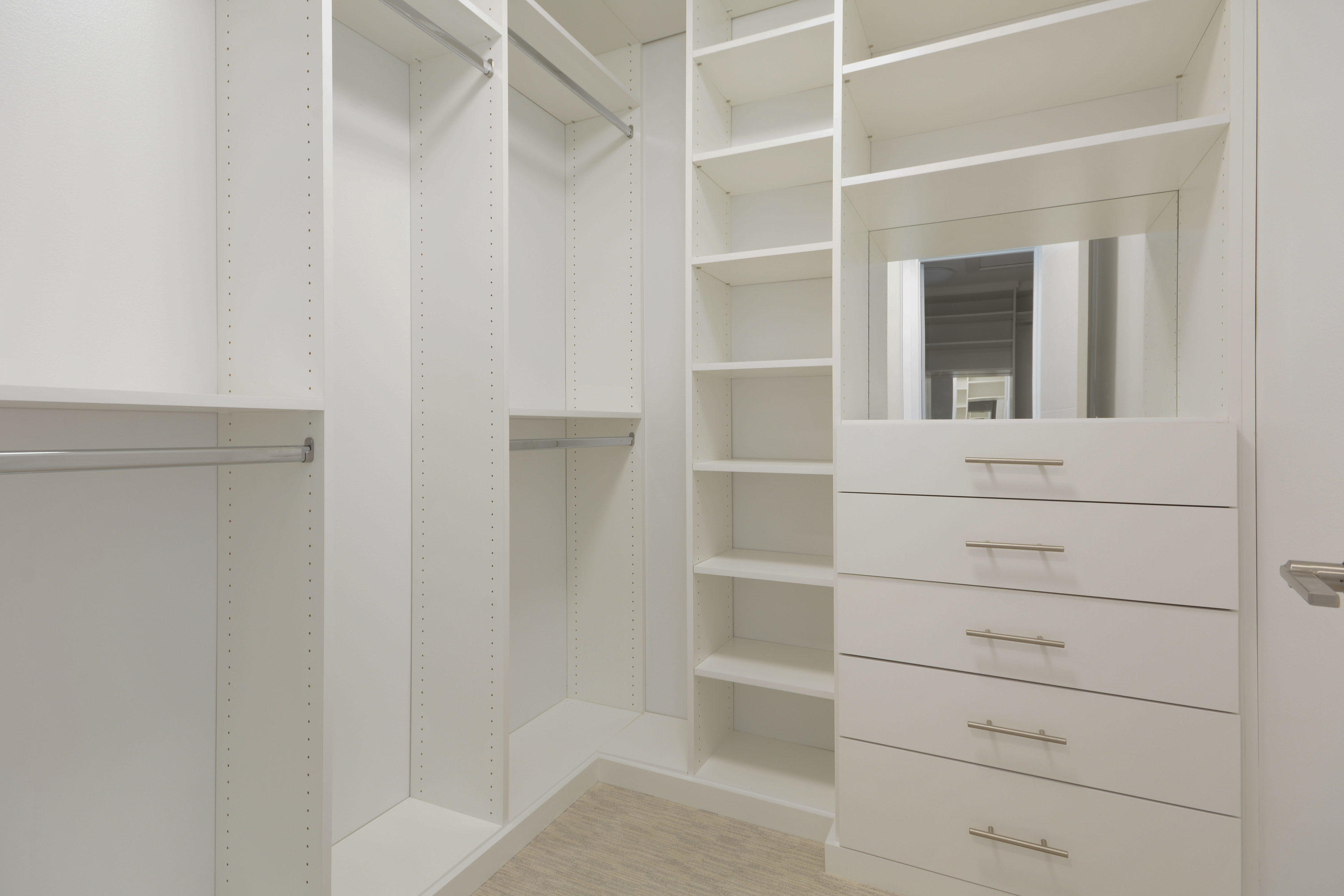 17663 Foxborough Lane Boca Raton, FL 33496 - Photo 16 of 60 his master closet