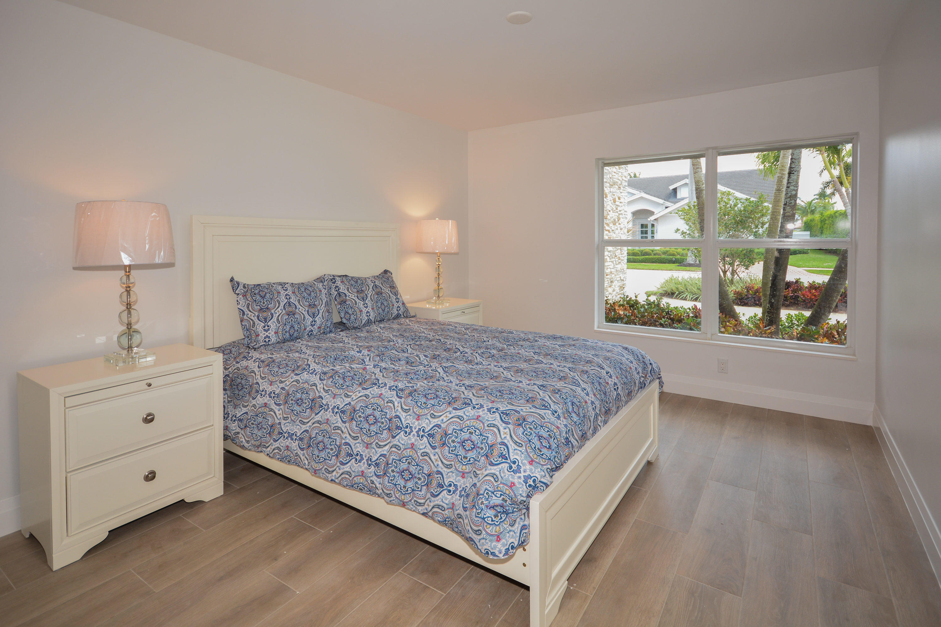 17663 Foxborough Lane Boca Raton, FL 33496 - Photo 18 of 60 bedroom