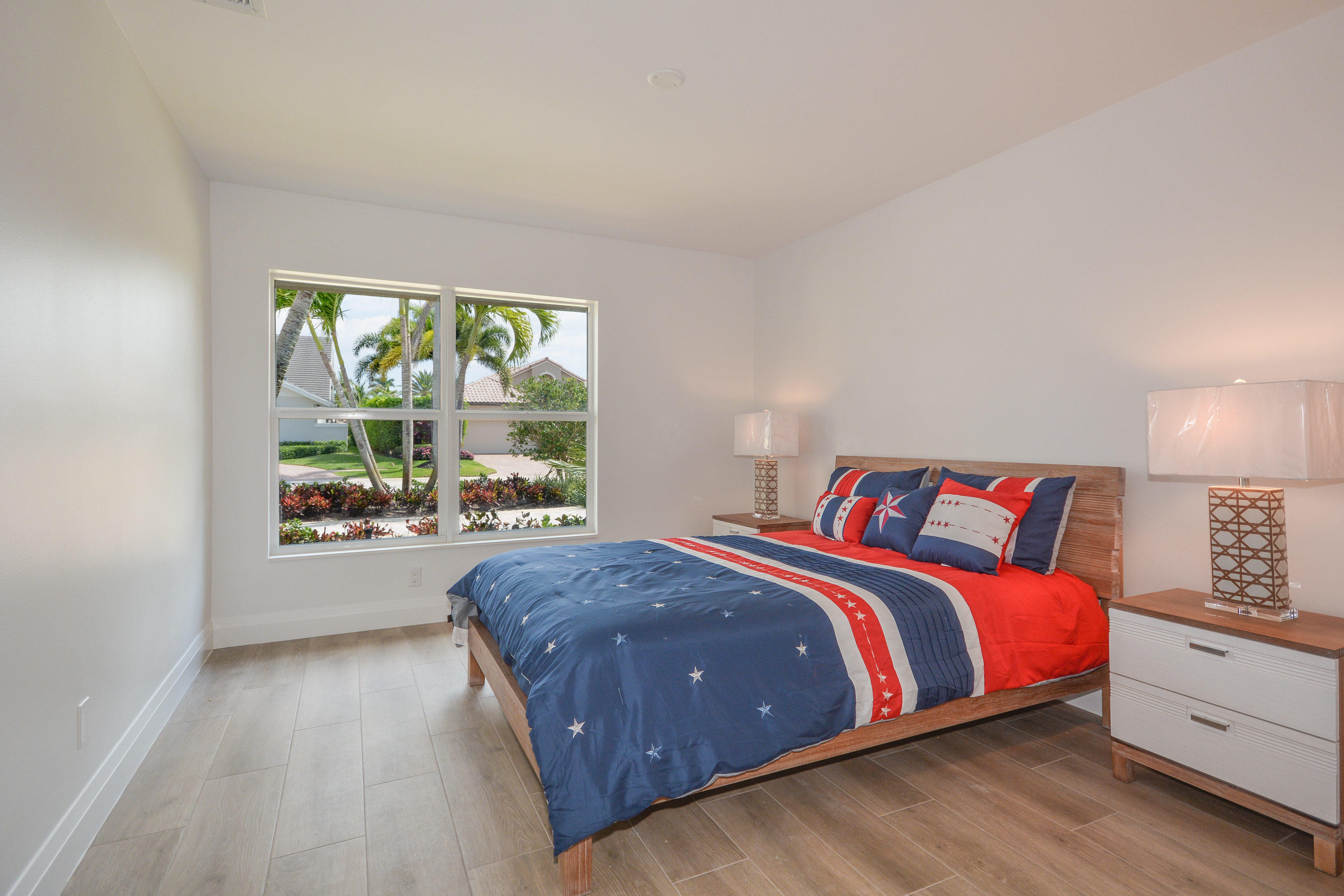 17663 Foxborough Lane Boca Raton, FL 33496 - Photo 20 of 60 bedroom