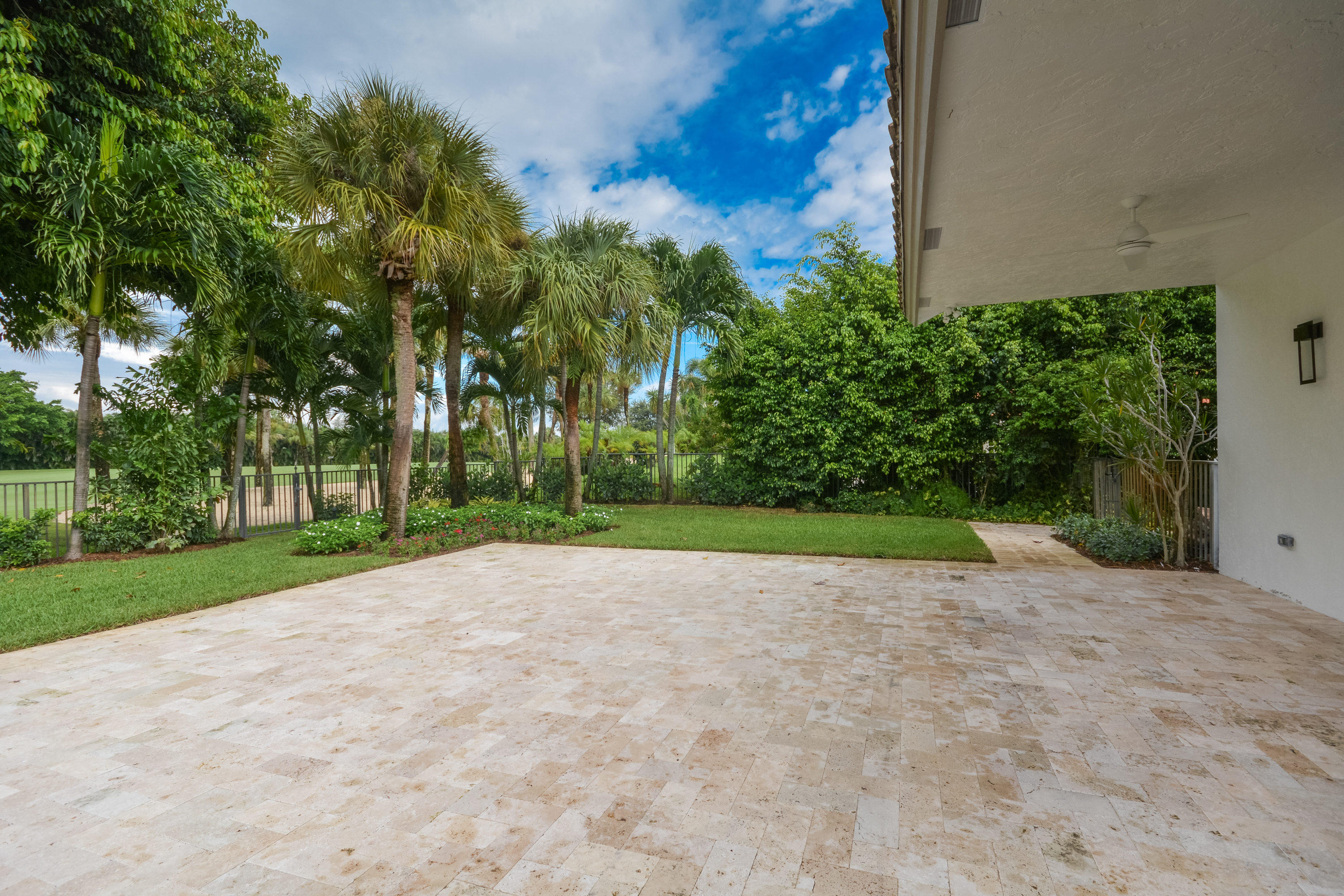 17663 Foxborough Lane Boca Raton, FL 33496 - Photo 24 of 60 patio