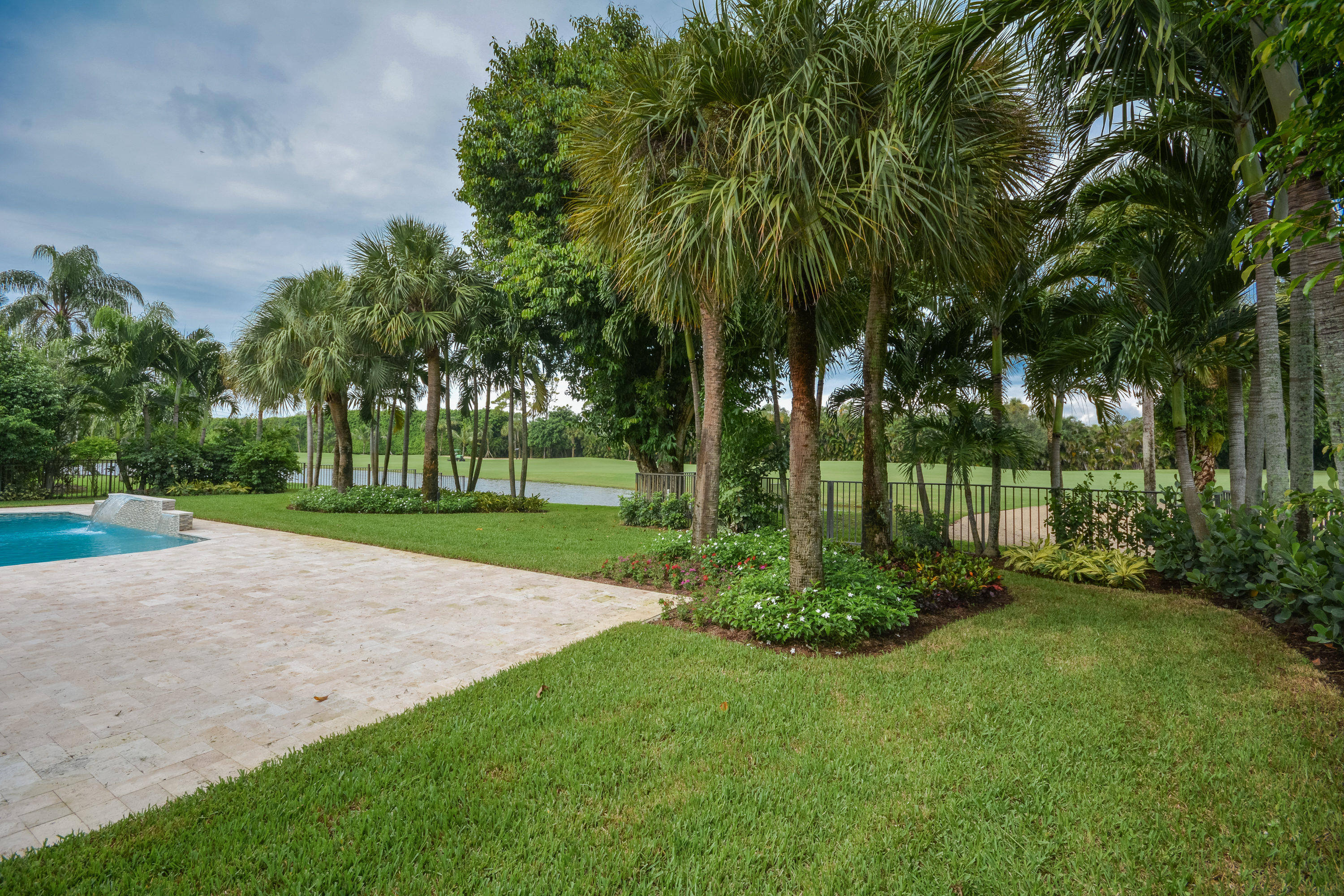 17663 Foxborough Lane Boca Raton, FL 33496 - Photo 26 of 60 yard