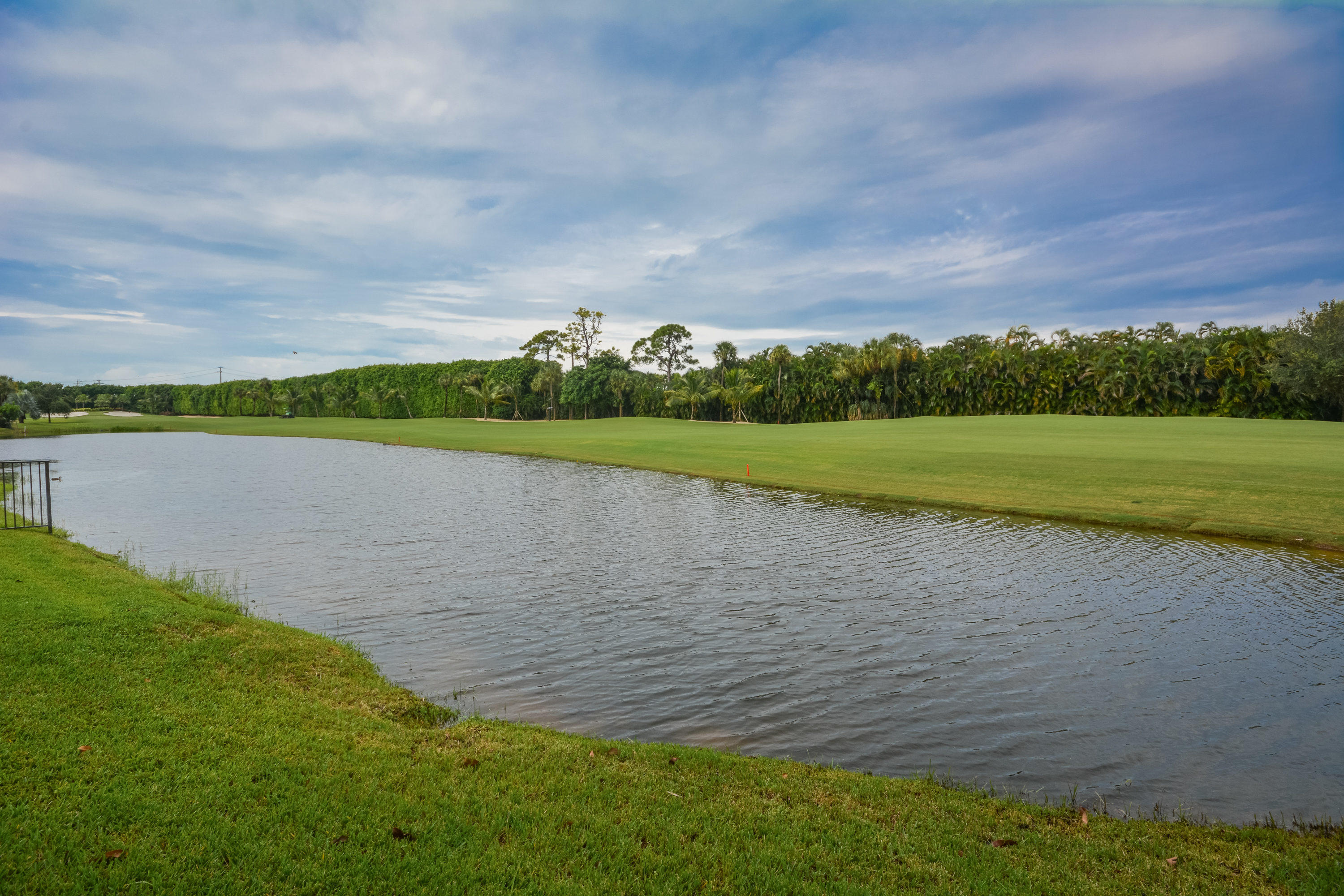 17663 Foxborough Lane Boca Raton, FL 33496 - Photo 28 of 60 lake view