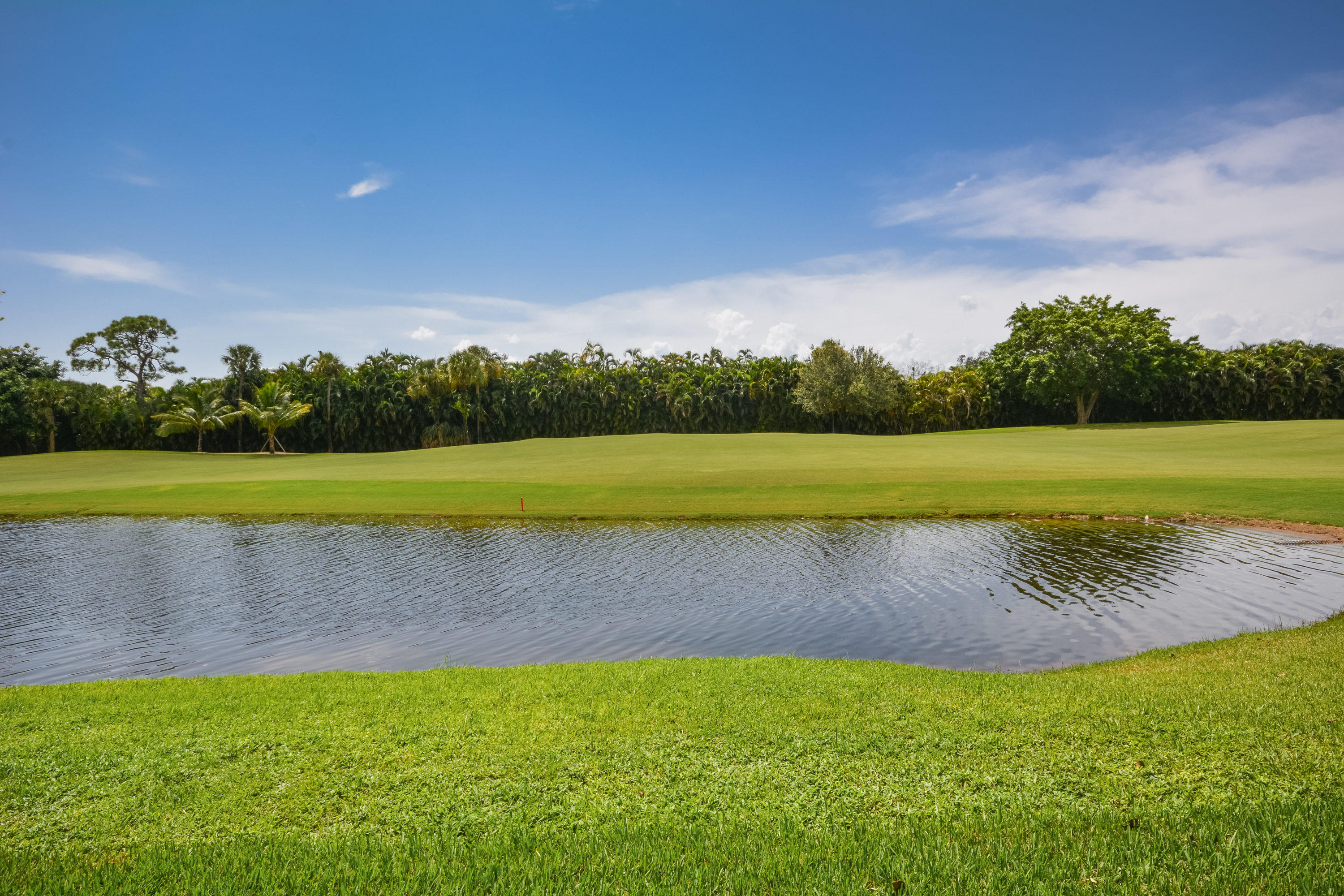 17663 Foxborough Lane Boca Raton, FL 33496 - Photo 29 of 60 lake view