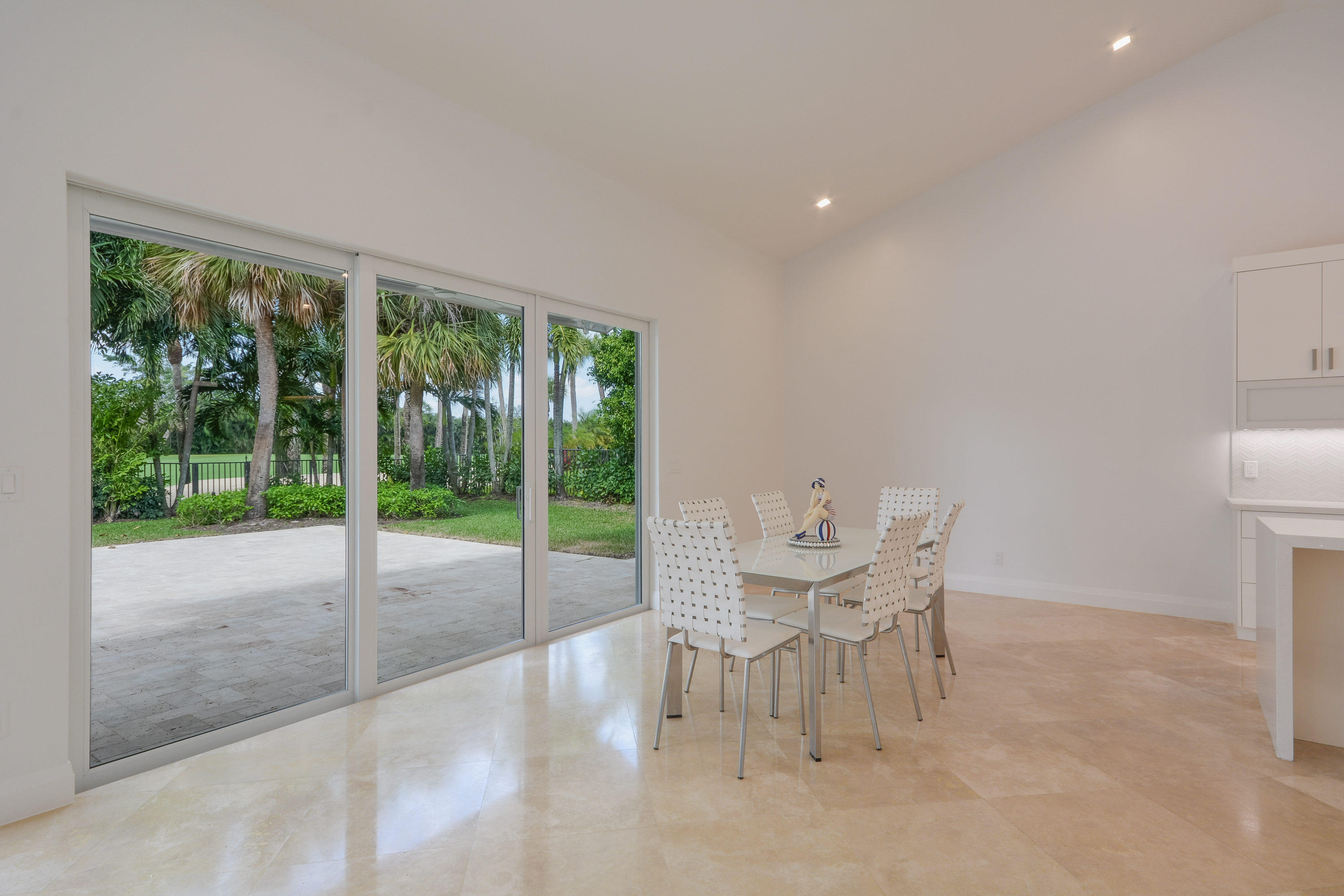 17663 Foxborough Lane Boca Raton, FL 33496 - Photo 7 of 60 17663 Foxborough