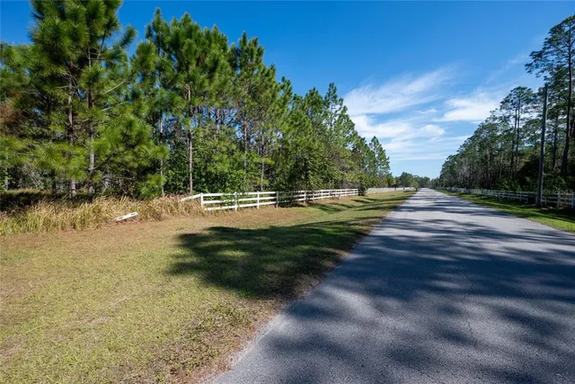 $1,189,000 | 0 Carson Street, St. Cloud, FL 34771