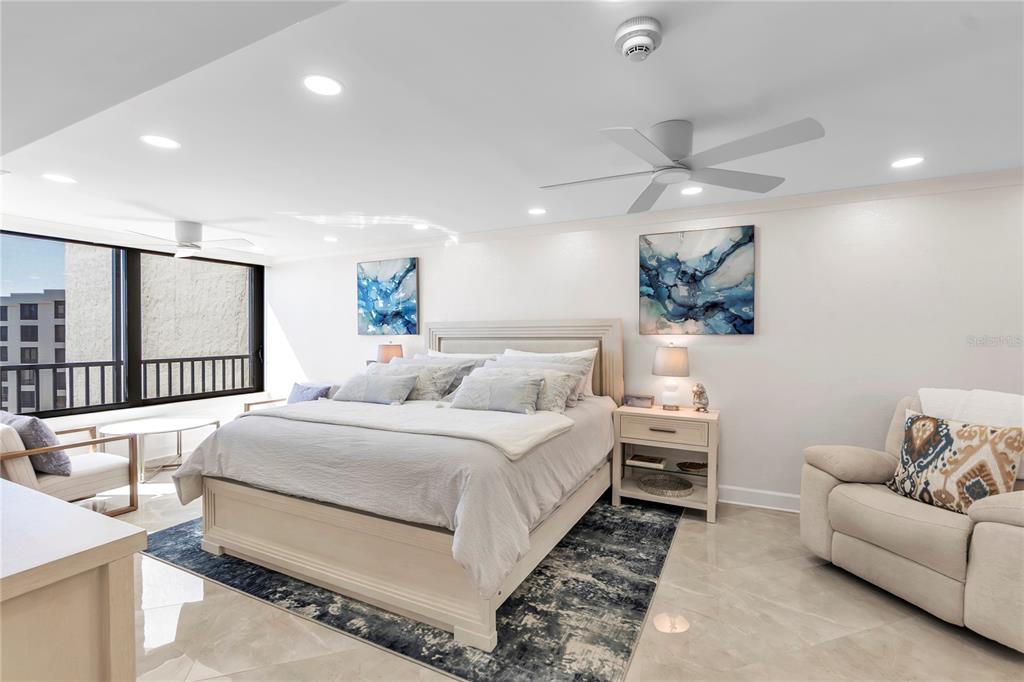 5770 Midnight Pass Road, Unit C608 Siesta Key, FL 34242 - Photo 11 of 55