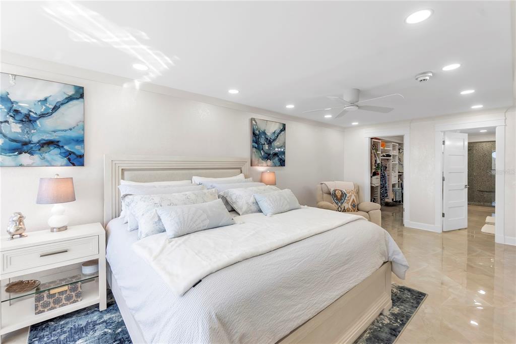 5770 Midnight Pass Road, Unit C608 Siesta Key, FL 34242 - Photo 12 of 55