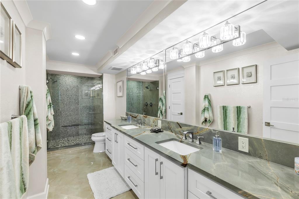 5770 Midnight Pass Road, Unit C608 Siesta Key, FL 34242 - Photo 15 of 55