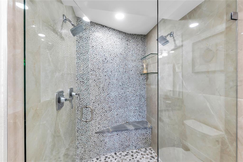 5770 Midnight Pass Road, Unit C608 Siesta Key, FL 34242 - Photo 16 of 55