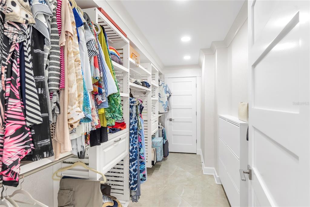 5770 Midnight Pass Road, Unit C608 Siesta Key, FL 34242 - Photo 17 of 55