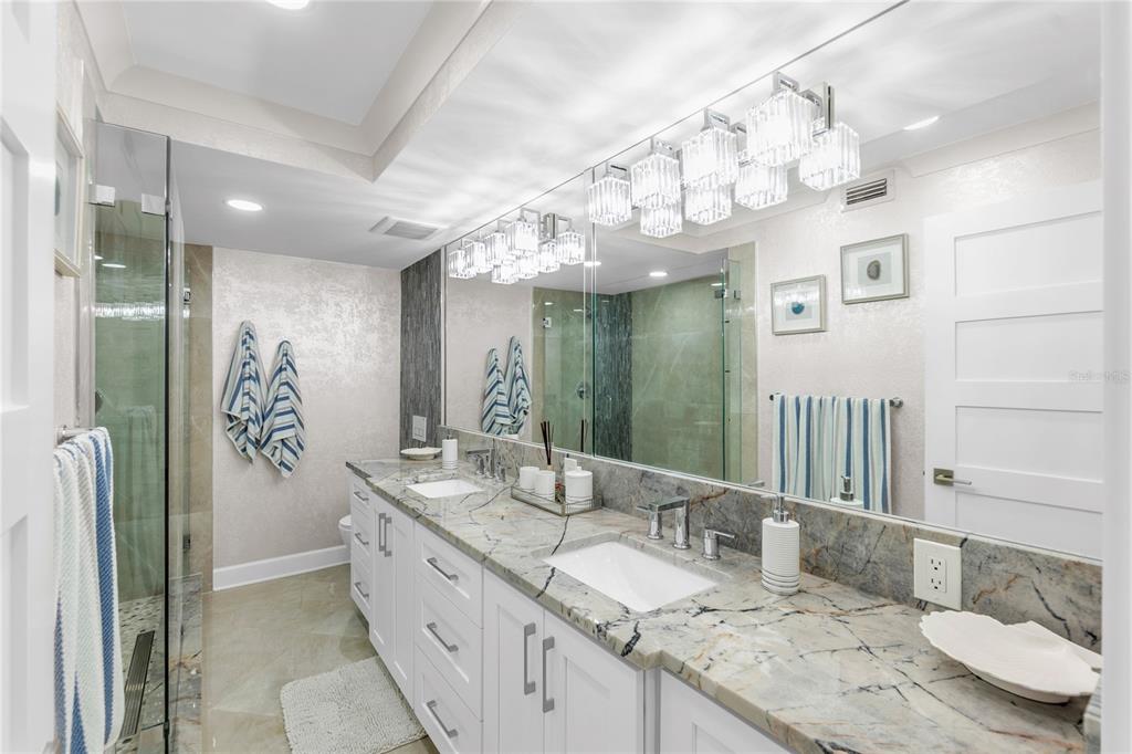 5770 Midnight Pass Road, Unit C608 Siesta Key, FL 34242 - Photo 20 of 55