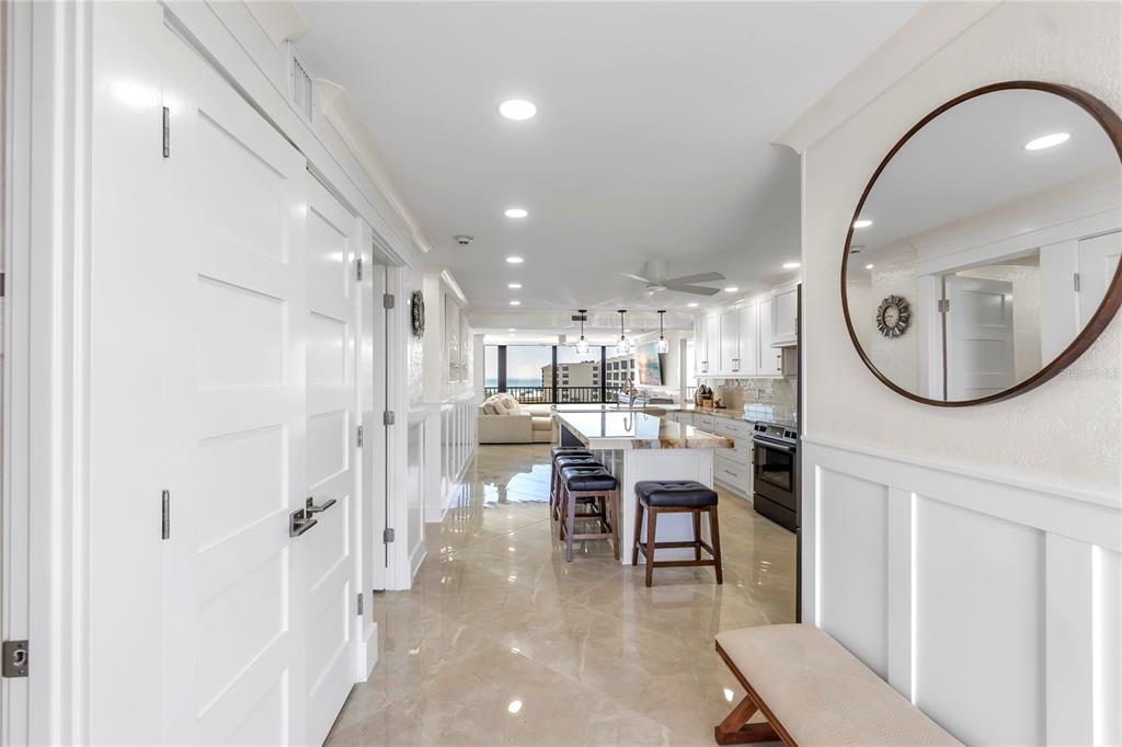 5770 Midnight Pass Road, Unit C608 Siesta Key, FL 34242 - Photo 2 of 55