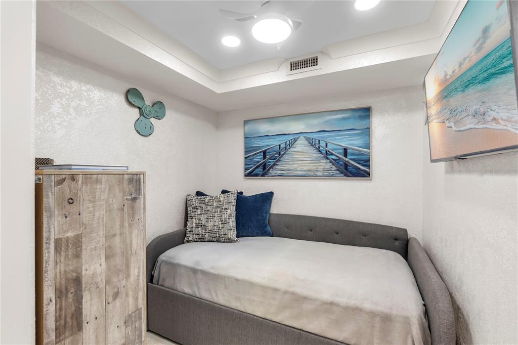 5770 Midnight Pass Road, Unit C608 Siesta Key, FL 34242 - Photo 23 of 55