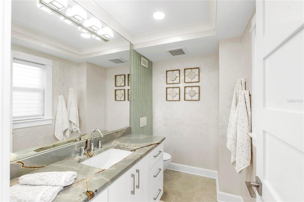 5770 Midnight Pass Road, Unit C608 Siesta Key, FL 34242 - Photo 24 of 55