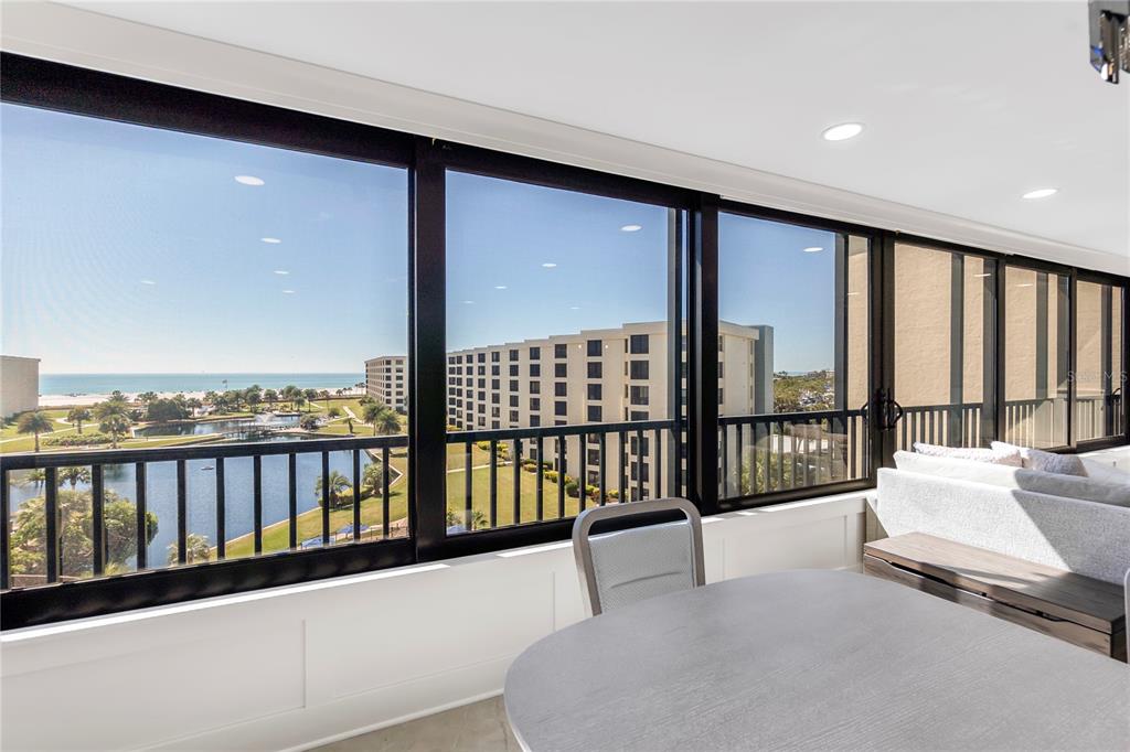 5770 Midnight Pass Road, Unit C608 Siesta Key, FL 34242 - Photo 27 of 55