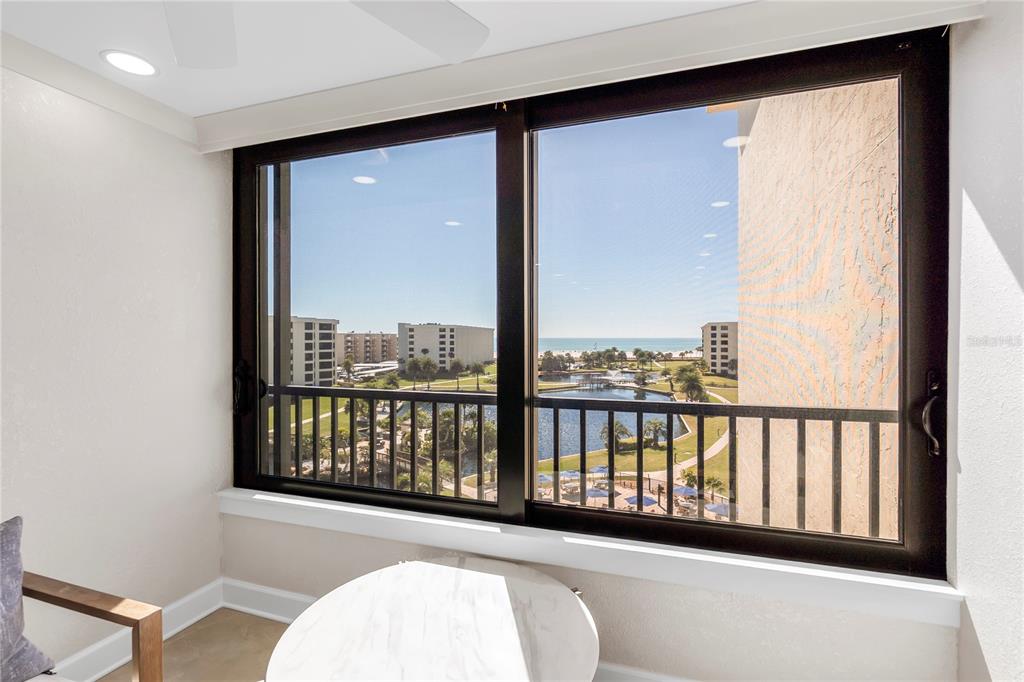 5770 Midnight Pass Road, Unit C608 Siesta Key, FL 34242 - Photo 28 of 55