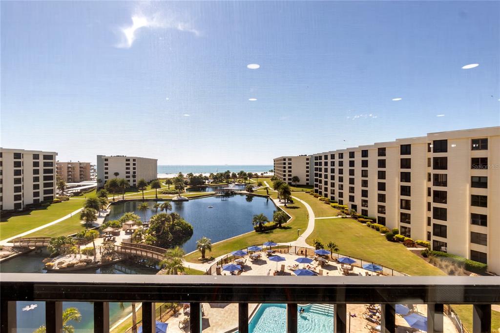 5770 Midnight Pass Road, Unit C608 Siesta Key, FL 34242 - Photo 29 of 55